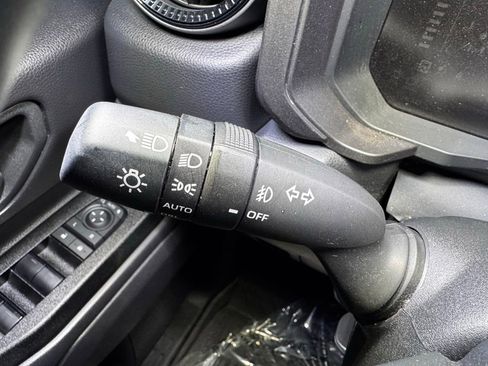 Used 2025 Toyota Land Cruiser 1958 AWD/4WD image 27