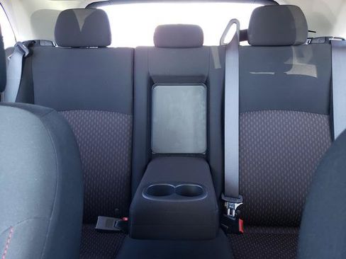 Used 2019 Mitsubishi Outlander Sport AWD image 13