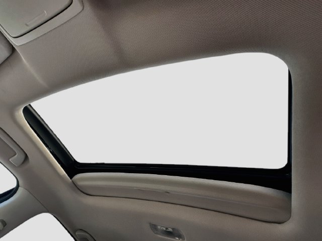 Used 2015 Honda CR-V EX-L image 17