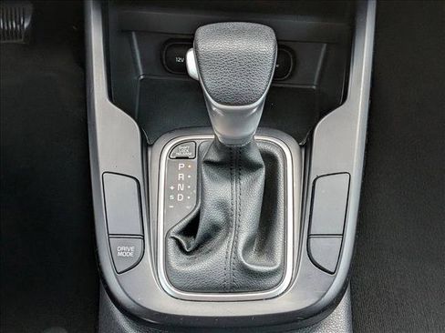 Used 2023 Kia Soul LX w/ Option Group 015 image 14