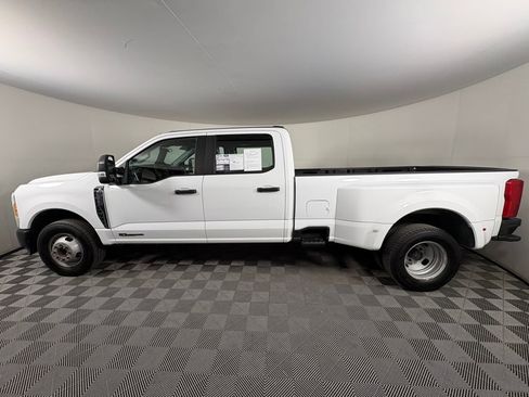 Certified 2023 Ford F350 XL image 4