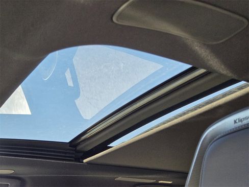 New 2026 INFINITI QX80 4WD w/ Sport Exterior Package image 16