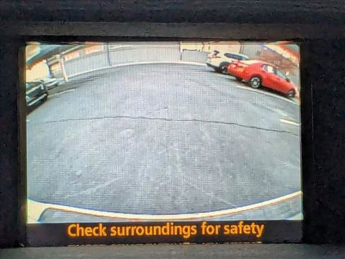 Used 2011 Toyota Sienna LE image 13