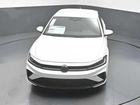 New 2026 Volkswagen Jetta Sport image 42