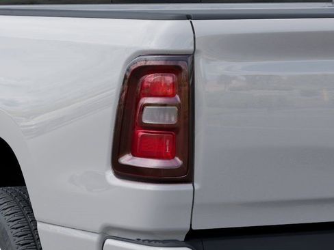 New 2026 RAM 1500 Express image 9