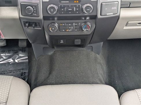 Used 2022 Ford F250 XLT image 18