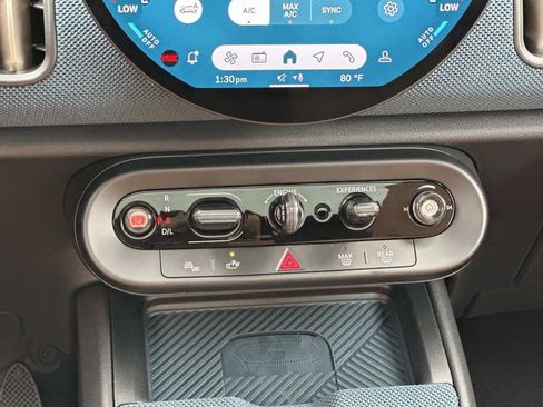 Used 2026 MINI Cooper Countryman S w/ Comfort Package Max image 7