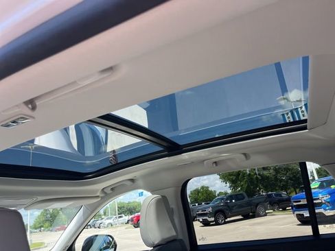 Used 2025 Lincoln Aviator Reserve RWD image 29