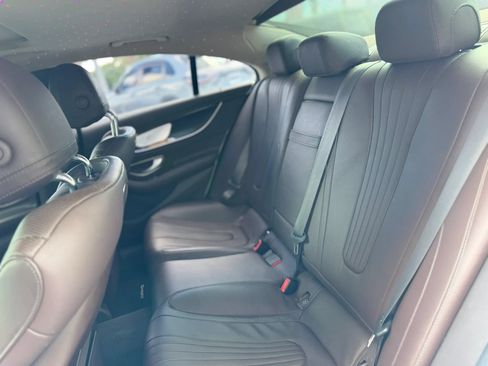 Used 2019 Mercedes-Benz CLS 450 image 20