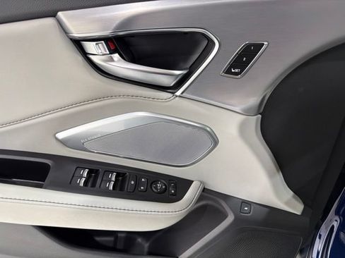 Certified 2023 Acura RDX AWD w/ Technology Package image 11
