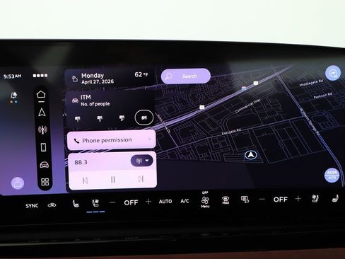 New 2026 Audi S5 Premium Plus AWD/4WD image 27