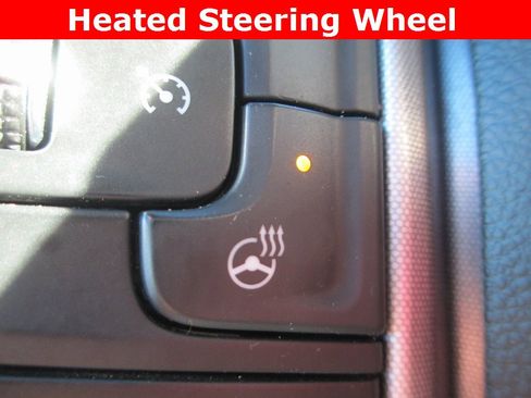 Used 2021 GMC Sierra 1500 SLE w/ X31 Off-Road Package image 26