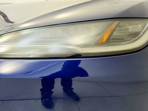 Used 2026 Tesla Model 3 RWD image 24