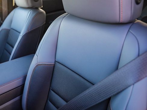 New 2026 Honda Prologue Touring image 24