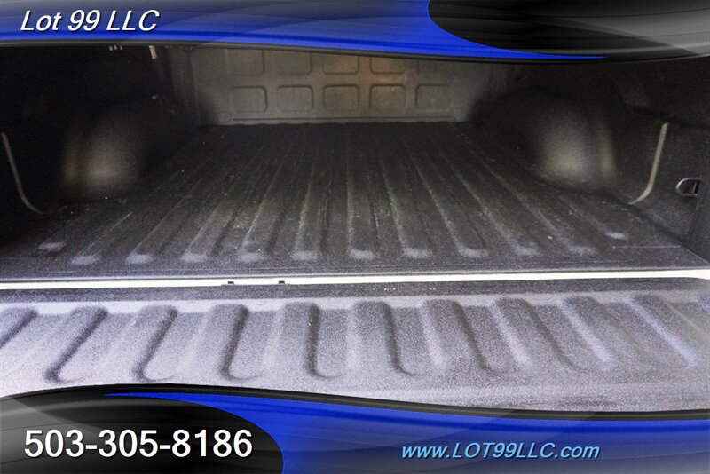 Used 2016 RAM 1500 Limited AWD/4WD image 16