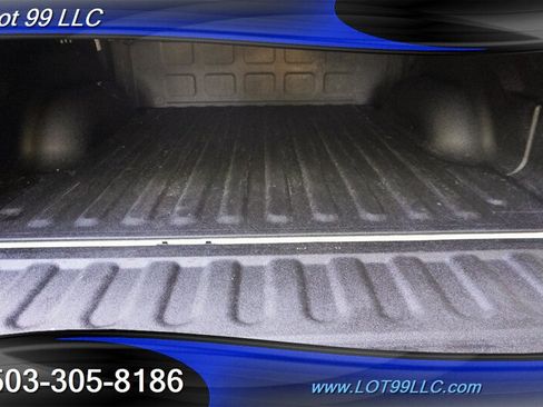 Used 2016 RAM 1500 Limited AWD/4WD image 16
