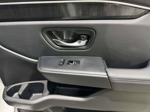 Used 2023 Honda Pilot Elite image 41