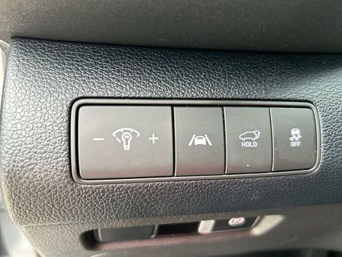 Used 2023 Hyundai Santa Fe SEL FWD image 14