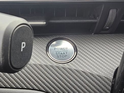 New 2025 Ford Mustang Mach-E Premium w/ Interior Protection Package image 18