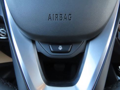 Used 2024 BMW X3 xDrive30i w/ Convenience Package w/ZPA image 24