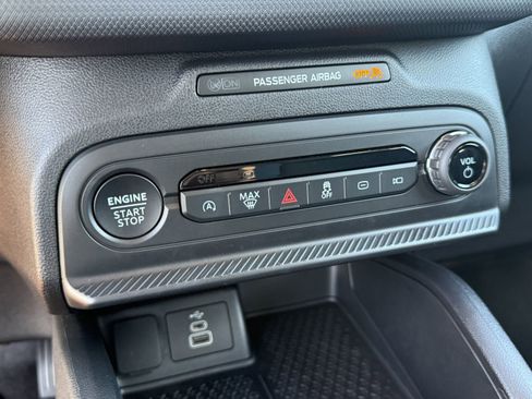 New 2026 Ford Bronco Sport Outer Banks AWD/4WD image 27