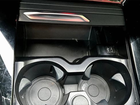 Used 2023 BMW X3 xDrive30i w/ Convenience Package image 15