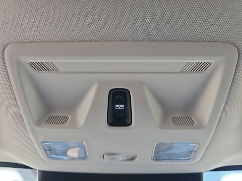 New 2026 Ford Maverick XLT w/ Equipment Group 301A image 30