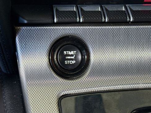 Used 2016 Jaguar F-TYPE Convertible image 21