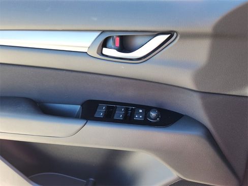 Certified 2023 MAZDA CX-5 AWD 2.5 S image 12