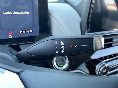 New 2026 Honda Prologue Elite image 23