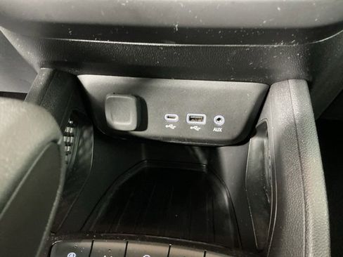 Used 2023 Chevrolet TrailBlazer LT w/ Convenience Package image 31