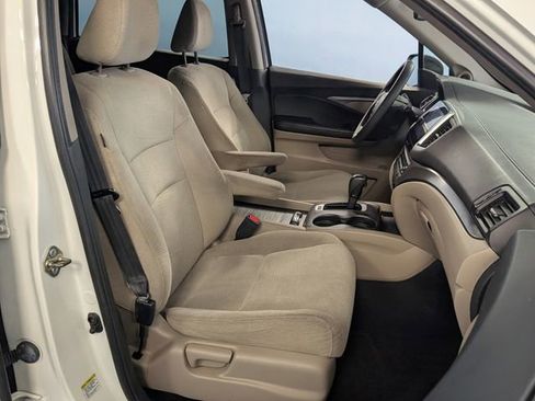 Used 2016 Honda Pilot EX image 15