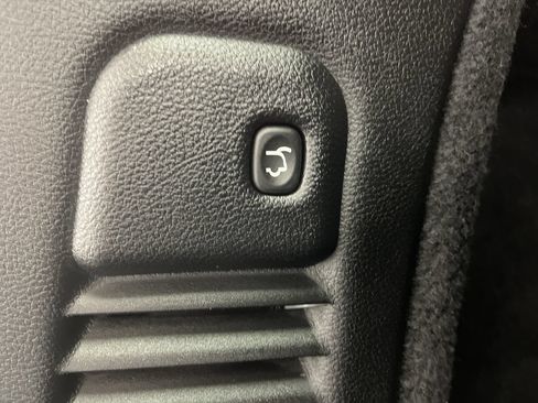 Used 2026 Dodge Durango GT AWD/4WD image 32