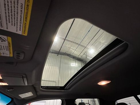 Used 2013 Ford F150 Lariat w/ Luxury Equipment Group image 29