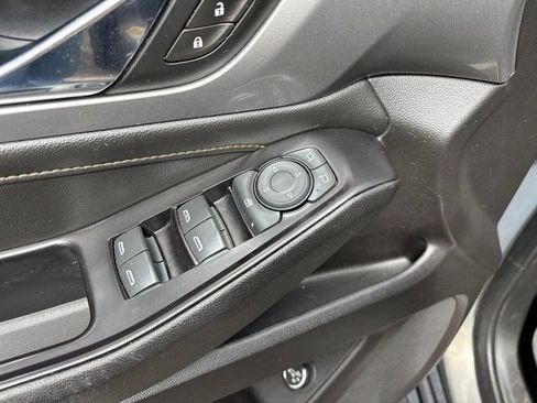 Used 2019 Chevrolet Traverse LT AWD/4WD image 14