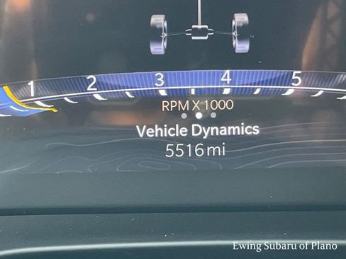 Used 2024 Jeep Grand Cherokee Limited w/ Luxury Tech Group II image 27