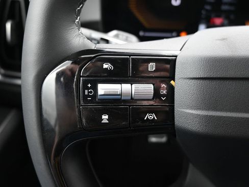 New 2026 Kia Sorento EX AWD/4WD image 28
