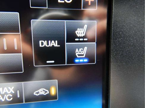 Used 2015 Ford Mustang Premium image 32