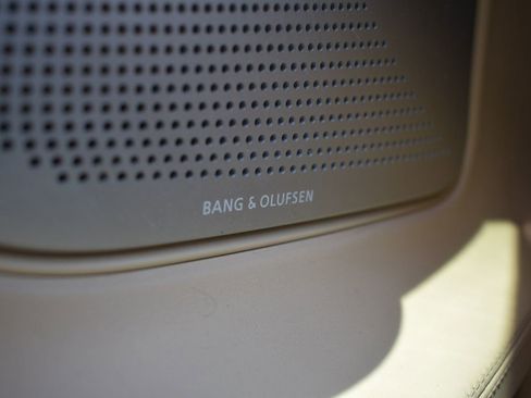 Used 2013 BMW 740Li w/ Executive Pkg image 34