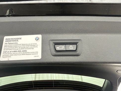 Used 2023 BMW X3 xDrive30i w/ Premium Package w/ZPA image 39