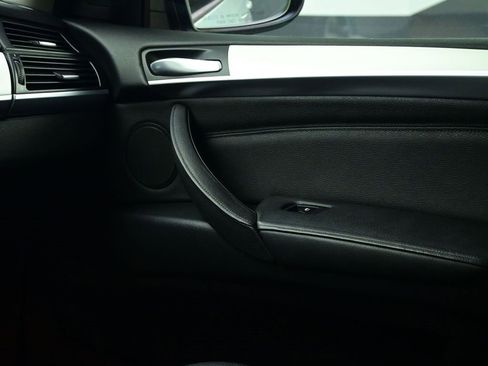 Used 2012 BMW X5 xDrive35i image 14