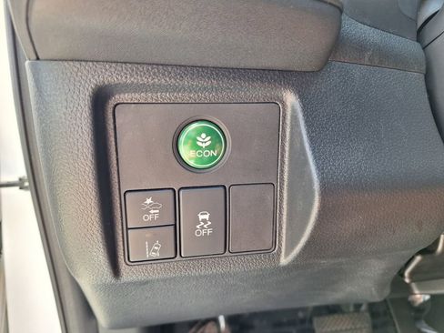 Used 2022 Honda HR-V EX image 23