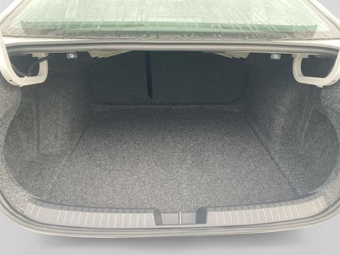 Used 2023 Volkswagen Jetta SE FWD image 15