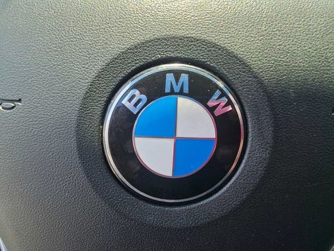Used 2023 BMW X3 sDrive30i w/ Premium Package RWD image 22