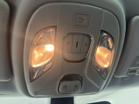 Used 2019 Jeep Compass Limited w/ Safety & Security Group AWD/4WD image 28