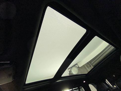 Certified 2023 BMW X5 M50i w/ Executive Package image 13