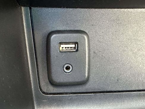 Used 2018 GMC Canyon SLT w/ Trailering Package image 25