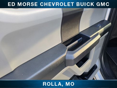 Used 2019 Ford F150 XL w/ Equipment Group 101A Mid image 17