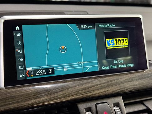 Used 2018 BMW X1 xDrive28i AWD/4WD image 21