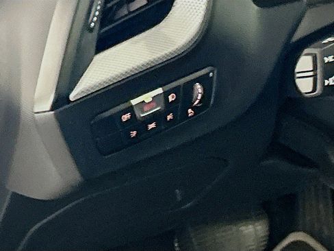 Used 2022 BMW 228i xDrive Gran Coupe w/ Convenience Package image 10